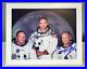 Michael-Collins-Buzz-Aldrin-Signed-Autographed-Photo-with-COA-Apollo-11-NASA-01-bmry