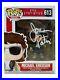 Michael-Emmerson-Lost-Boys-Funko-Pop-Signed-by-Jason-Patric-100-With-COA-01-hfs