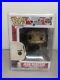 Michael-Ironside-Starship-troopers-Signed-FUNKO-WITH-QUOTE-BECKETT-COA-01-ee