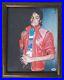 Michael-Jackson-Autographed-16-x-12-PSA-Certfied-with-COA-01-hz