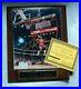 Michael-Jordan-23-Chicago-Bulls-Autographed-Framed-8x10-Picture-Photo-with-COA-01-loya