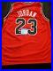 Michael-Jordan-Authenticated-Autographed-Signed-Red-Bulls-Jersey-with-COA-01-hx