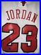 Michael-Jordan-Autographed-Jersey-With-COA-Certificate-Of-Authenticity-01-hnwc
