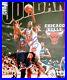 Michael-Jordan-Chicago-Bulls-Autographed-picture-with-COA-01-rsxz