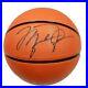 Michael-Jordan-Chicago-Bulls-Hand-Signed-Autograph-Basketball-With-COA-01-hkbe