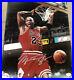 Michael-Jordan-Chicago-Bulls-Signed-Autographed-11x14-Oversized-Photo-with-COA-01-hch