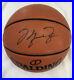 Michael-Jordan-Chicago-Bulls-Signed-Autographed-Spalding-Basketball-with-COA-01-jr
