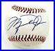 Michael-Jordan-Chicago-White-Sox-Hand-Signed-Autographed-MLB-Baseball-With-COA-01-xt