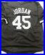 Michael-Jordan-Chicago-White-Sox-Signed-Autographed-Custom-Jersey-with-COA-01-cfwm