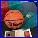 Michael-Jordan-Signed-Autographed-Basketball-UDA-Upper-Deck-JSA-COA-With-Box-01-iev