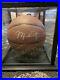 Michael-Jordan-Signed-Autographed-Basketball-with-COA-In-Glass-Display-Case-01-yyj