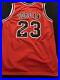 Michael-Jordan-Signed-Autographed-Chicago-Bulls-Red-Custom-Jersey-with-COA-01-pl