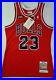 Michael-Jordan-autographed-jersey-With-certificate-of-authenticity-01-itzu