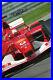 Michael-Schumacher-Hand-Signed-Photo-Formula-1-Legend-World-Champion-with-COA-01-if