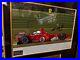 Michael-Schumacher-Signature-With-COA-01-owq