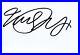 Micheal-J-Fox-Signed-6x4-Index-Card-with-COA-Back-To-The-Future-01-lc