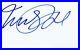 Micheal-J-Fox-Signed-Index-Card-with-COA-Back-To-The-Future-01-sb