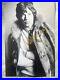 Mick-Jagger-SIGNED-Photo-The-Rolling-Stones-With-COA-01-lckd