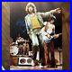 Mick-Jagger-Signed-Autographed-8x10-Photo-with-COA-The-Rolling-Stones-Authentic-01-dkk