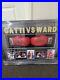 Mickey-Ward-Arturo-Gatti-Signed-Boxing-Gloves-With-Coa-Photo-Proof-01-hlk