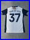 Micky-Van-De-Ven-SIGNED-Tottenham-Hotspur-Autograph-Shirt-Spurs-with-COA-01-gce