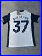 Micky-Van-De-Ven-SIGNED-Tottenham-Hotspur-Autograph-Shirt-Spurs-with-COA-01-kzyf