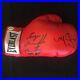 Miguel-Cotto-Autographed-Everlast-Boxing-Glove-with-Fight-Plaza-COA-Signed-01-zmtu