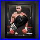 Mike-Tyson-Hand-Signed-Black-Everlast-Boxing-Glove-In-A-Some-Frame-With-COA-285-01-jv