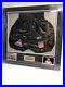Mike-Tyson-Hand-Signed-Shorts-Framed-with-COA-01-csq