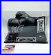 Mike-Tyson-Signed-Autographed-Black-Boxing-Glove-With-Custom-Display-Case-COA-01-co