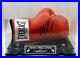 Mike-Tyson-Signed-Autographed-Boxing-Glove-With-Custom-Silver-Display-Case-COA-01-lppj