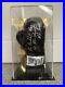 Mike-Tyson-Signed-Boxing-Glove-With-COA-01-zxnn