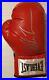 Mike-Tyson-Signed-Boxing-Glove-with-COA-01-btv