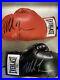 Mike-Tyson-Signed-Glove-With-Photo-Proof-And-Coa-Red-ONLY-01-mc