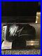Mike-Tyson-autographed-glove-COA-With-Case-And-2-Plaques-01-rmy