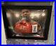 Mike-Tyson-signed-glove-autograph-framed-with-COA-presentation-frame-01-idw