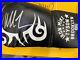 Mike-Tyson-superb-Branded-Signed-Everlast-Glove-With-COA-Great-signature-195-01-jvg
