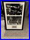Mike-tyson-hand-signed-frame-picture-with-COA-01-laf