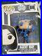 Ming-Na-Wen-Agents-of-Shield-signed-Agent-May-Funko-Pop-With-Quote-Beckett-Coa-01-jaa