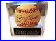 Mlb-Mickey-Mantle-New-York-Hand-Signed-Autographed-Baseball-With-Coa-And-Case-01-hjg