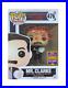 Mr-Clarke-Funko-476-Signed-by-Randy-Havens-Character-100-Authentic-With-COA-01-my