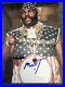 Mr-T-Signed-Autograph-With-a-AFTAL-UACC-COA-01-wuvj