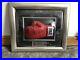 Muhammad-Ali-Signed-And-Framed-Boxing-Glove-With-COA-01-mlk