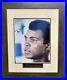 Muhammad-Ali-hand-signed-framed-picture-with-UACC-COA-previous-COA-01-fw