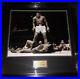 Muhammad-Ali-signed-framed-picture-With-Online-Authentics-Code-and-COA-01-tf