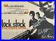 Multi-Cast-Signed-Lock-Stock-A3-Posters-With-COA-Silver-Pen-01-es