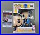 NBA-Golden-State-Warriors-Stephen-Curry-Signed-Funko-Pop-43-With-JSA-COA-FINALS-01-fq