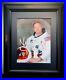 NEIL-ARMSTRONG-NASA-Apollo-11-Autographed-Signed-Photo-comes-With-COA-Framed-01-asz