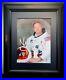 NEIL-ARMSTRONG-NASA-Apollo-11-Autographed-Signed-Photo-comes-With-COA-Framed-01-mk