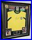 NEW-STUNNING-PELE-of-BRAZIL-Signed-Shirt-Autographed-Jersey-Display-WITH-COA-01-ngp